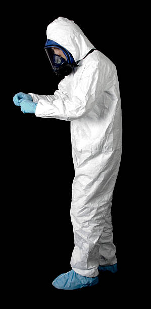 Best HVAC Mold Inspection and Cleaning  in Owosso, MI